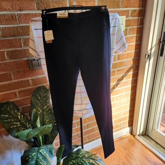 Other - Mudd Leggings For Women